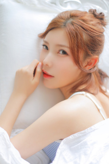 唐伯虎点秋香2