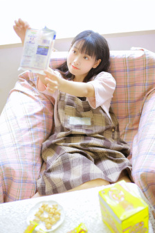 素女经之
