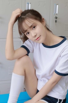 《妻子5》免费完整版高清韩剧在线观看