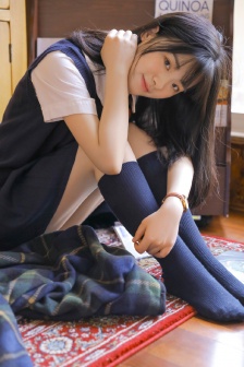 摄像头东北对白清晰