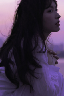 大胸姐妹电影